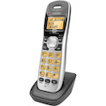 Uniden DECT 1705 Optional Handset For DECT 17xx Series Cordless Phone Systems