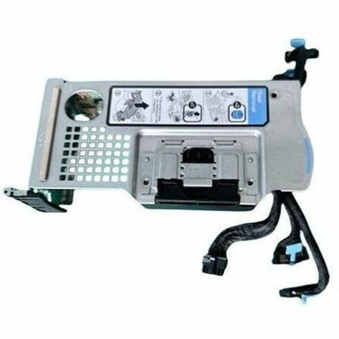 Dell PCI Express Riser Card