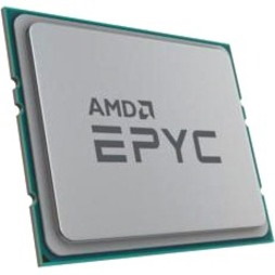 HPE EPYC 7003 7763 Tetrahexaconta-core (64 Core) 2.45 GHz Processor Upgrade