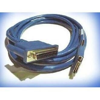 Cisco 3.05 m Network Cable