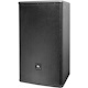JBL Professional Application Engineered AC895 2-way Wall Mountable Speaker - 150 W RMS - White