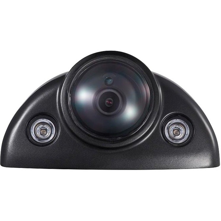 Hikvision DS-2XM6522G0-IM/ND 2 Megapixel Outdoor Full HD Network Camera - Color