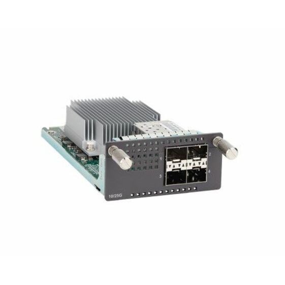 Check Point 10/25Gigabit Ethernet Card