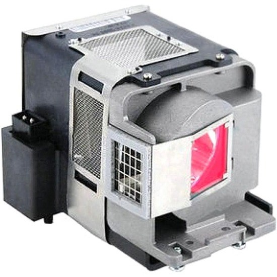 Compatible Projector Lamp Replaces Mitsubishi VLT-XD700LP