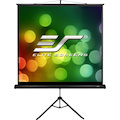 Elite Screens TRIPOD B
