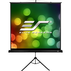 Elite Screens TRIPOD B