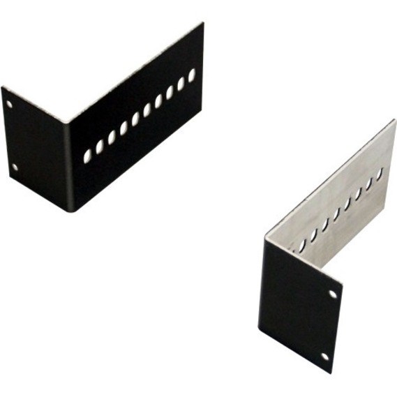 Havis Mounting Bracket for Radio, Controller, Switch