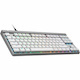 Logitech G G515 TKL Wired Gaming Keyboard