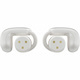 Bose Ultra Open Earbuds
