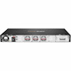 HPE 9114 Router