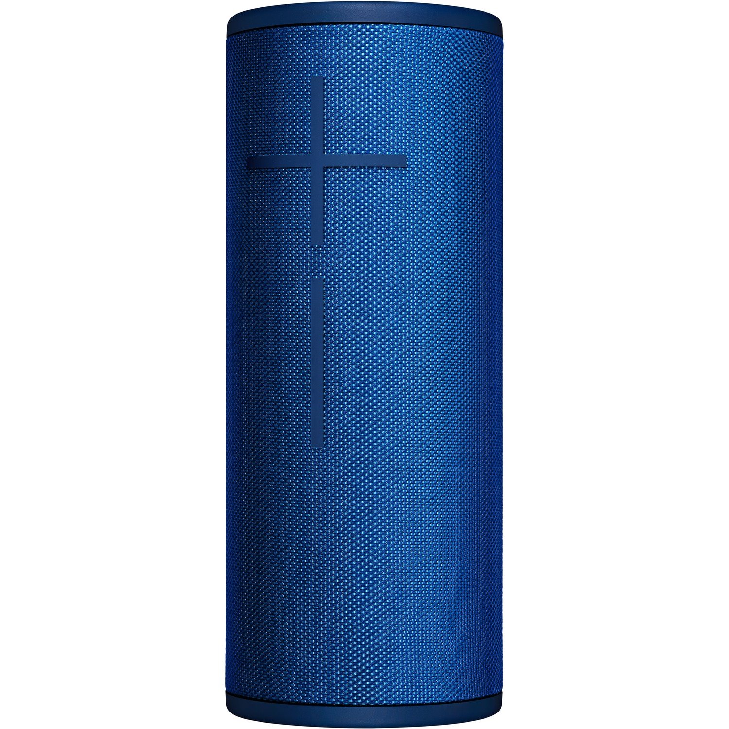 Ultimate Ears BOOM 3 Portable Bluetooth Speaker System - Lagoon Blue