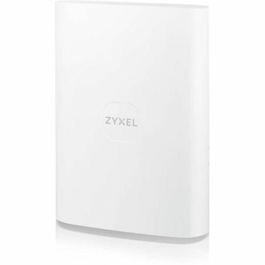 Zyxel Fwa70 5G Outdoor Router Standalone