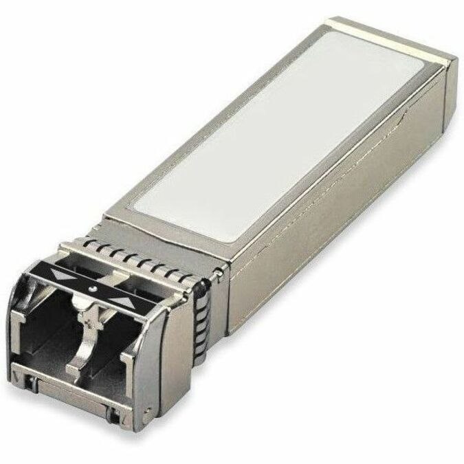 COHERENT SFP+ Module