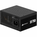 Corsair SF RPS0205 750W Power Supply