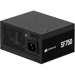 Corsair SF RPS0205 750W Power Supply