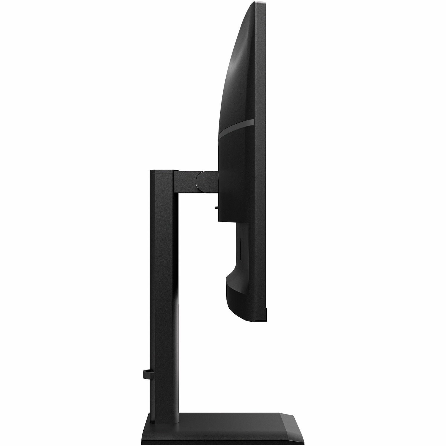 AOC Q32E4U 32" Class WQHD LCD Monitor - 16:9