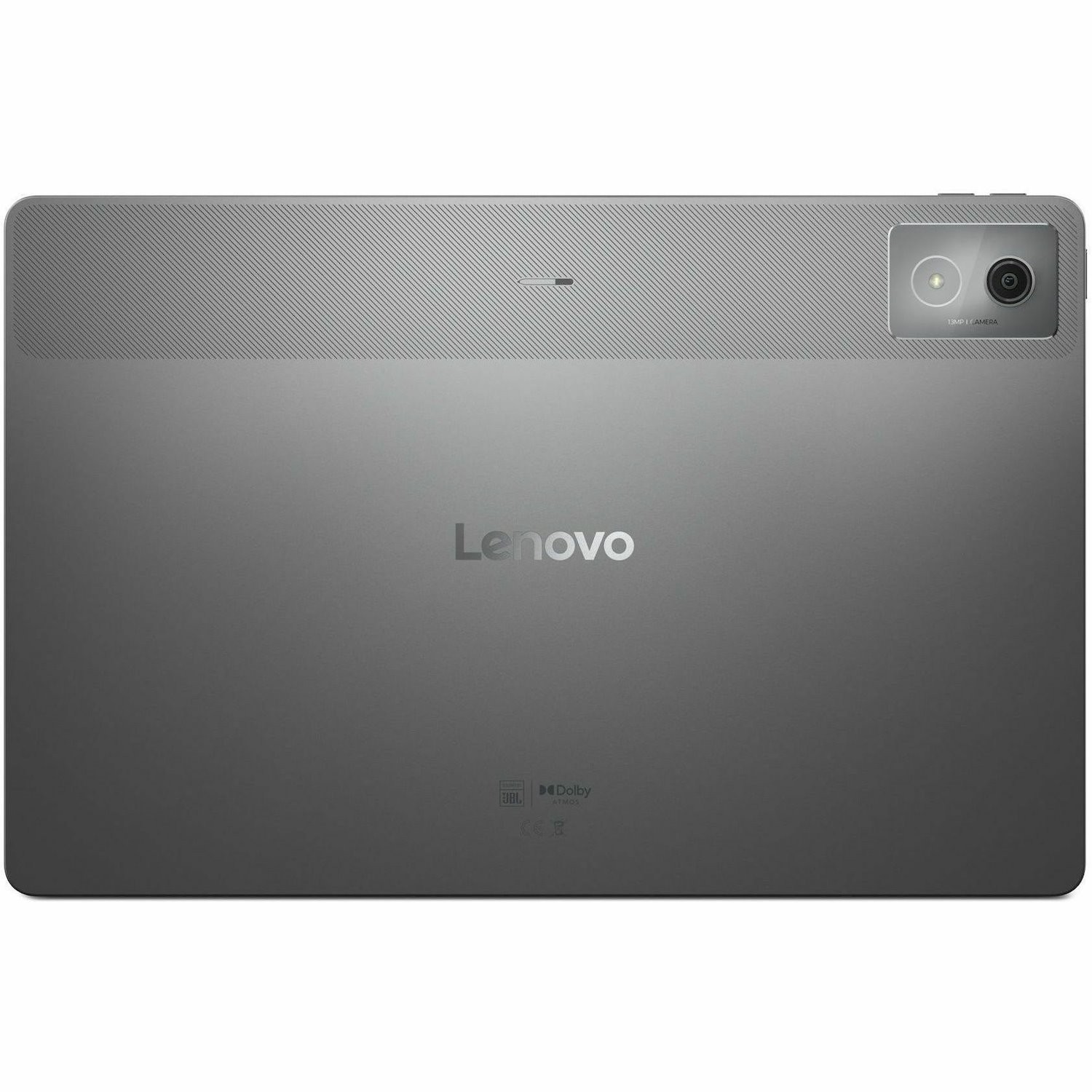 Lenovo Idea Tab Pro
