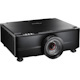 Optoma ZU920TST 3D Short Throw DLP Projector - 16:10 - Ceiling Mountable