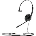 Yealink UH34 Mono Headset