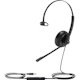 Yealink UH34 Mono Headset