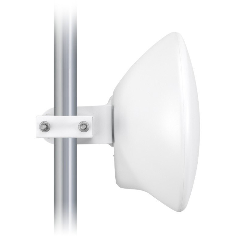 Ubiquiti LTU Pro LTU-Pro 600 Mbit/s Wireless Access Point