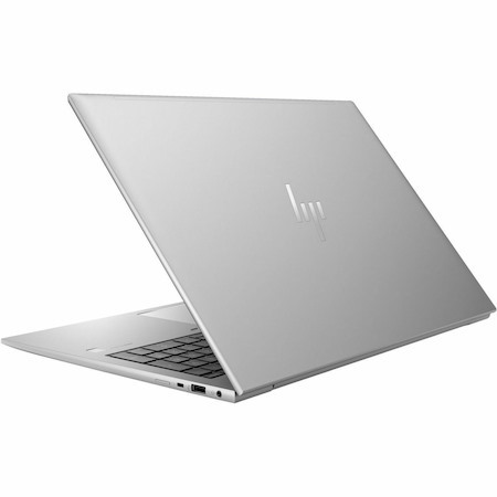 HP ZBook Firefly G11 16" Touchscreen Mobile Workstation - WUXGA - Intel Core Ultra 5 125H - 16 GB - 512 GB SSD