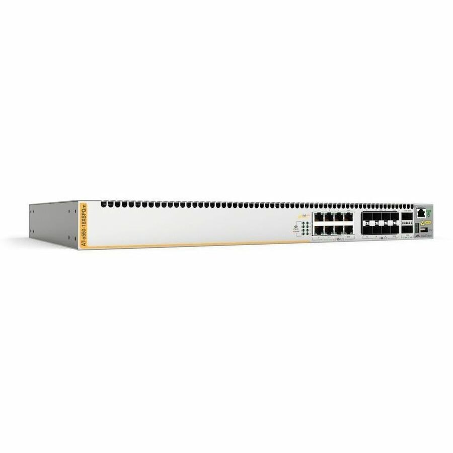 Allied Telesis Ethernet Switch