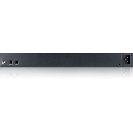 ATEN PE8208G 8-Outlet PDU