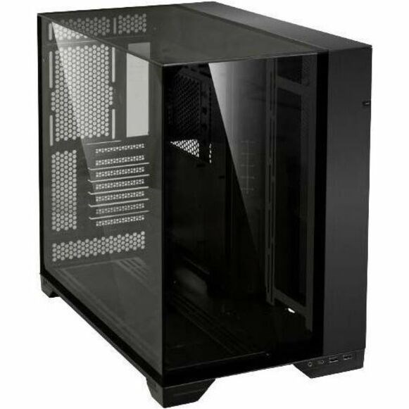 Lian Li O11 Vision