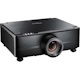 Optoma ZU920T 3D Short Throw DLP Projector - 16:10 - Ceiling Mountable