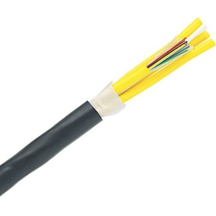 Panduit FSKP606 Pk1moq1640 No