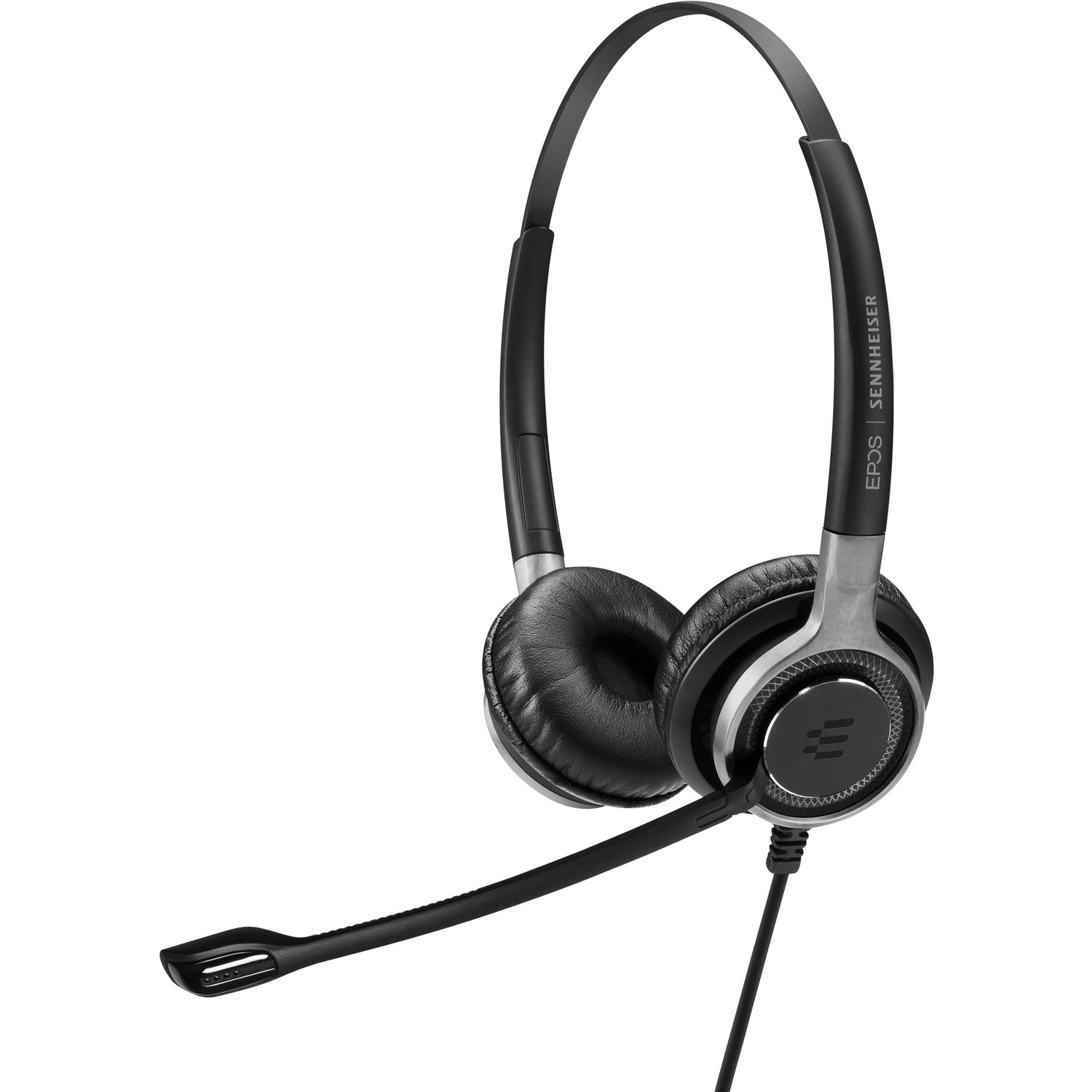 EPOS IMPACT SC 668 Headset