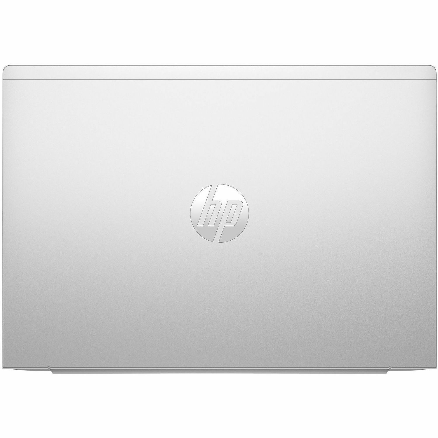 HP ProBook 465 G11 16" Notebook - WUXGA - AMD Ryzen 7 7735U - 32 GB - 1 TB SSD - Pike Silver
