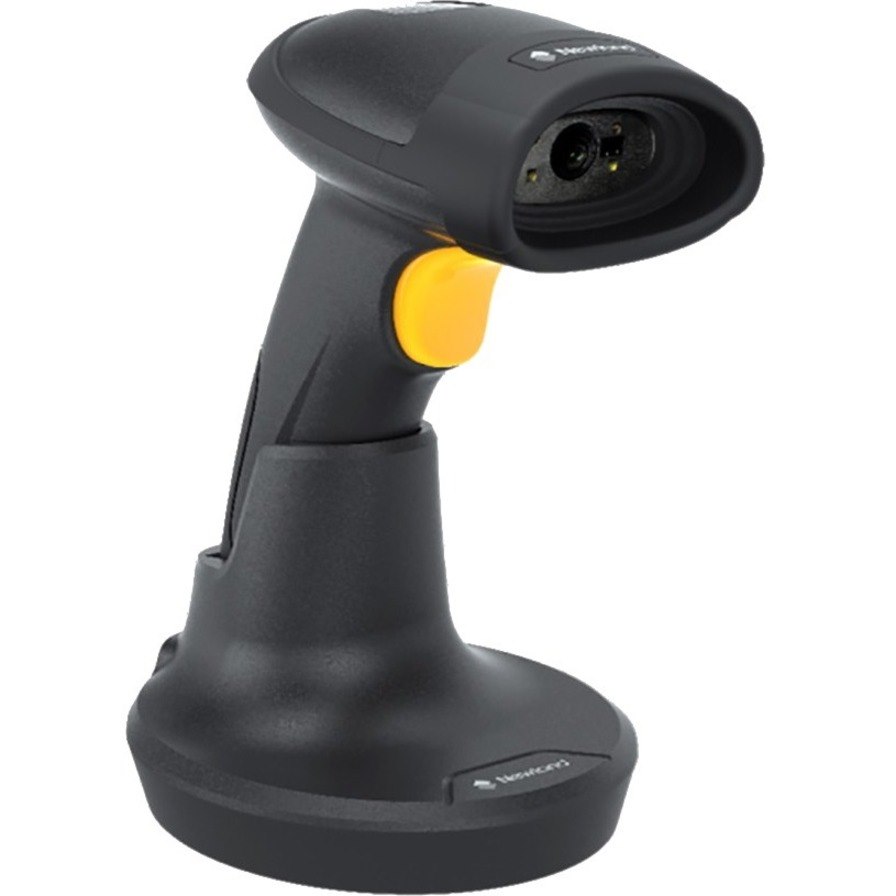 Newland HR32 Marlin BT SD