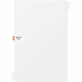 Samsung Galaxy Tab S9 / S9 FE Anti-Reflective Screen Protector Transparent