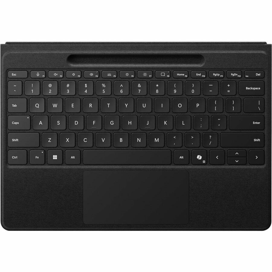 Microsoft Surface Pro Flex Keyboard