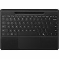 Microsoft Surface Pro Flex Keyboard