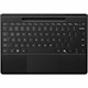 Microsoft Surface Pro Flex Keyboard