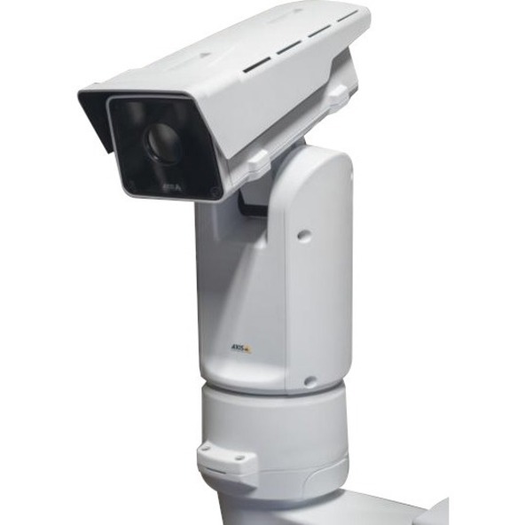 AXIS Q2101-TE Surveillance camera - Kleur