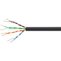 Monoprice Cat. 6 UTP Network Cable
