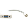 Kramer Mini DisplayPort (M) to HDMI (F) Adapter Cable