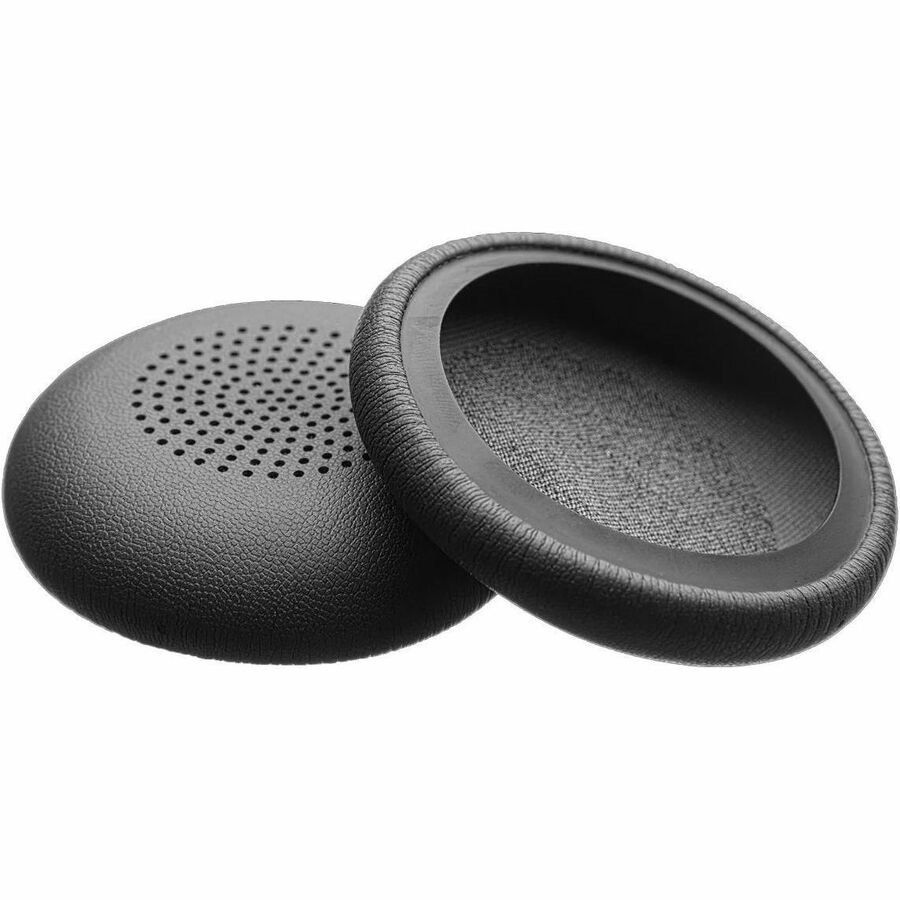 Logitech Ear Cushion