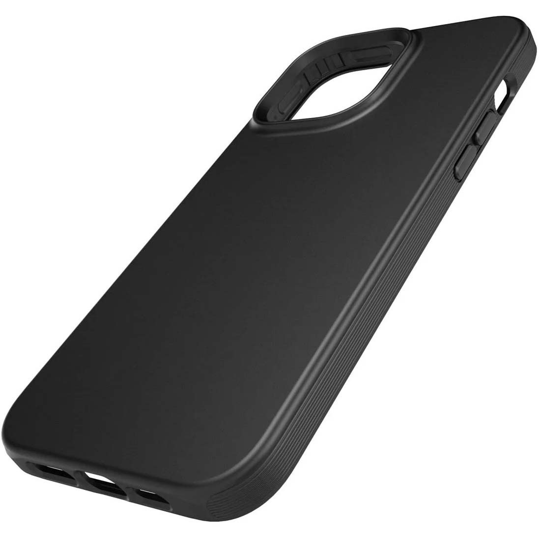 Tech21 Evo Lite Case for Apple iPhone 14 Pro Max Smartphone - Black