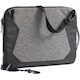 STM Goods Myth Carrying Case (Sleeve) for 27.9 cm (11") Microsoft Surface Go 2, Surface Go 3, Surface Go Tablet - Granite Black