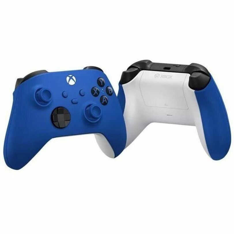 Lenovo Microsoft Xbox Wireless Controller - Shock Blue