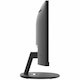 MSI Professional PRO MP2412C 24" Class Full HD Curved Screen LCD Monitor - 16:9