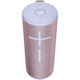 Ultimate Ears BOOM 3 Portable Bluetooth Speaker System - Seashell Peach