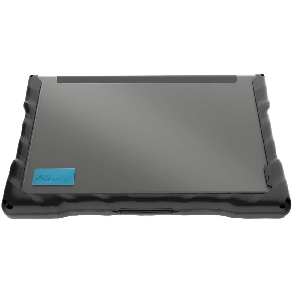 Gumdrop Droptech For Lenovo 100e Chromebook 2nd Gen, Mediatek (Clamshell)