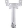GeoVision GV-Mount104 Ceiling Mount for Network Camera