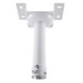 GeoVision GV-Mount104 Ceiling Mount for Network Camera